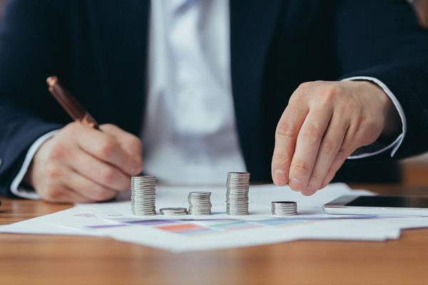 南昌薪酬管理咨询公司推荐，可助力企业优化薪酬结构留引人才？