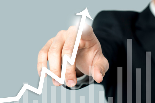 南昌绩效管理咨询公司推荐，可助力企业通过绩效提团队效能？