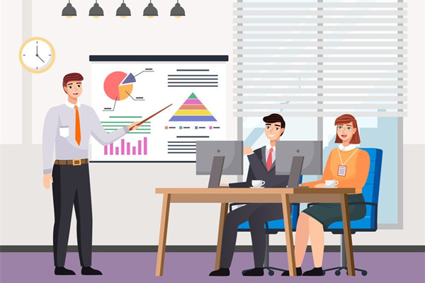 南昌营销管理咨询公司推荐，能落地适配本地的营销全方案？