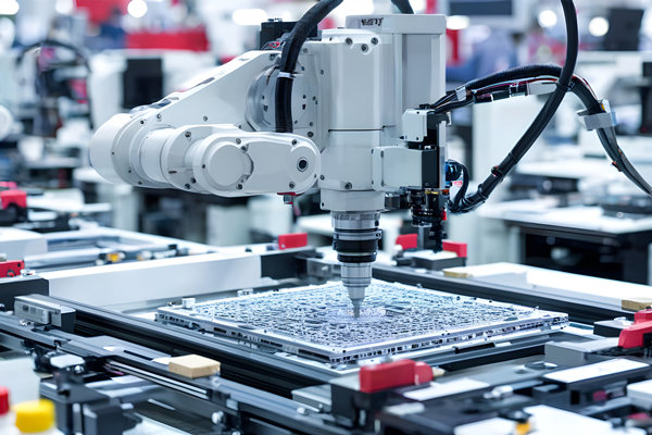 福州精益生产管理咨询公司推荐，能适配本土制造企业生产痛点？