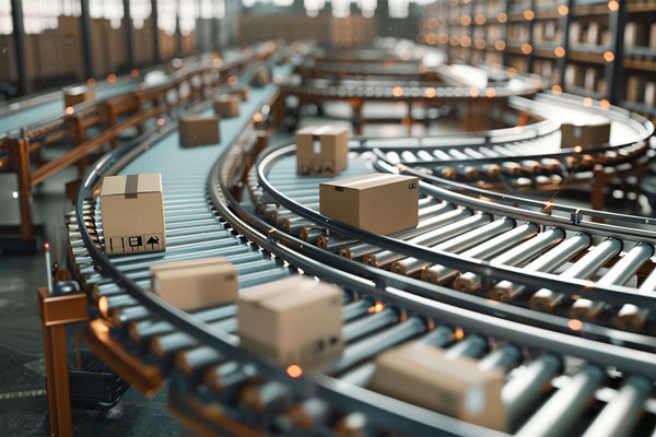 福州供应链管理咨询公司推荐，可帮企业降低库存积压成本？