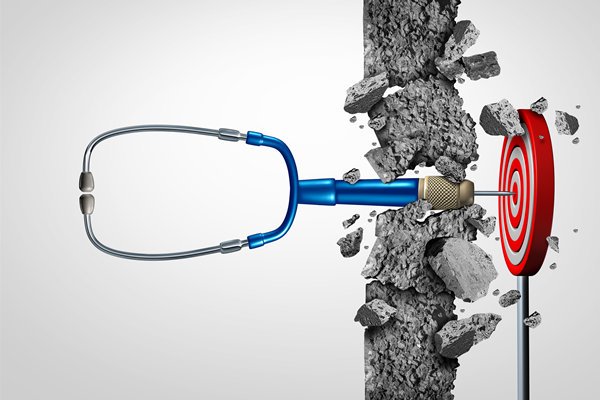 福州战略管理咨询公司推荐，可助力企业突破发展增长瓶颈？