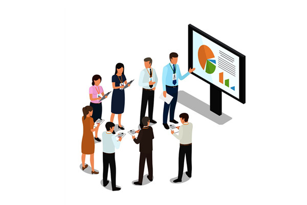 福州年度经营计划咨询公司推荐，可助力企业达成年度增长目标？