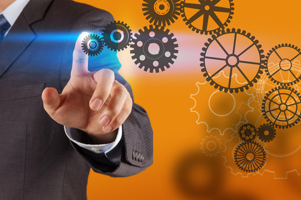 福州组织规划管理咨询公司推荐，可助力企业提升组织运营效能？