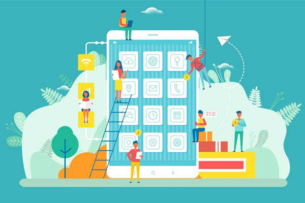 哪个营销咨询公司口碑最好，可助力品牌打响市场知名度？