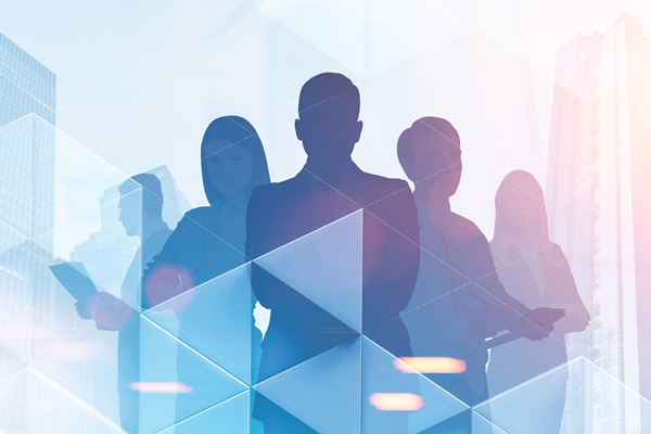 福州人力资源管理咨询公司推荐，可搭建合规高效的人力管理体系？