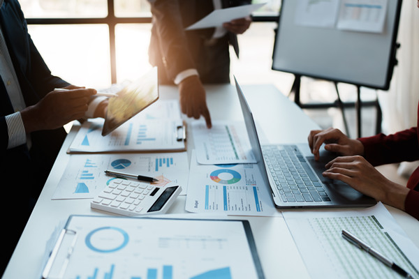 福州绩效管理咨询公司推荐，可破解绩效执行流于形式难题？