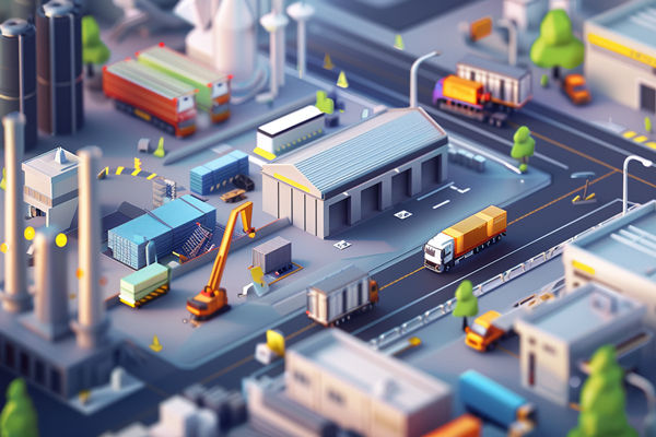 泉州供应链管理咨询公司推荐，能打通产销协同的堵点？