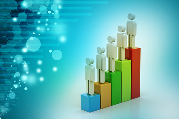 泉州年度经营计划咨询公司推荐，能拆解目标到岗位执行么？