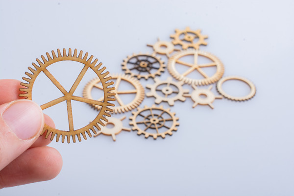 泉州组织规划管理咨询公司推荐，可助力企业提升组织运转效率？