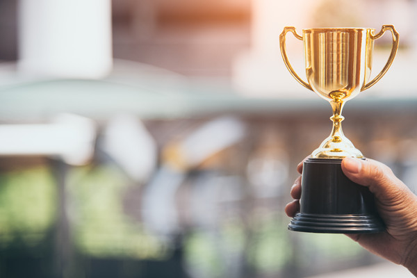 哪家薪酬绩效咨询公司最靠谱，能平衡激励与成本难题么？