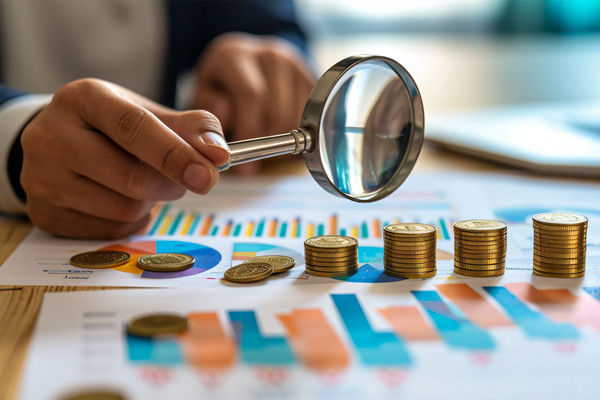 哪家薪酬绩效管理咨询公司最落地，能打通薪酬绩效联动机制？