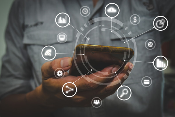 哪个营销管理咨询公司最实战，能快速提升产品市场转化率？