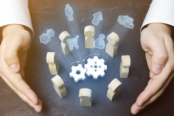 泉州人力资源管理咨询公司推荐，能优化人力成本提升人效？