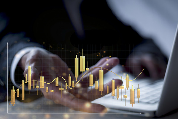 泉州营销管理咨询公司推荐，善解企业营销投入高转化低难题？