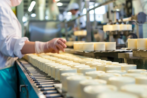 哪家精益生产咨询公司最实在，可按需定制不强制捆绑服务？