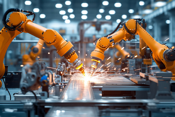 漳州精益生产管理咨询公司推荐，能提供驻场陪跑精益改造服务？