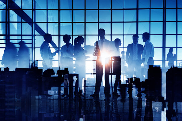 漳州组织规划管理咨询公司推荐，可助力企业搭建高效管理团队？