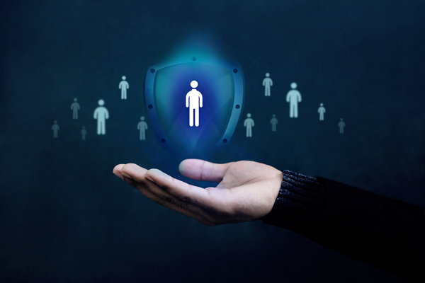 哪个人力资源咨询公司最专业，可破解核心人才留用难难题？