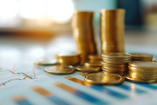 哪个薪酬咨询公司口碑最好，能平衡激励效果与成本控制？