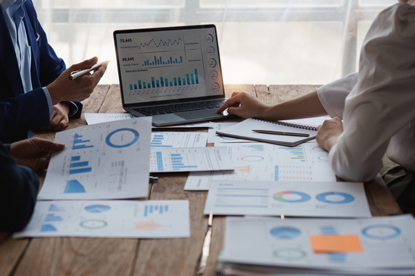 漳州绩效管理咨询公司推荐，能帮企业实现业绩与考核有效挂钩？