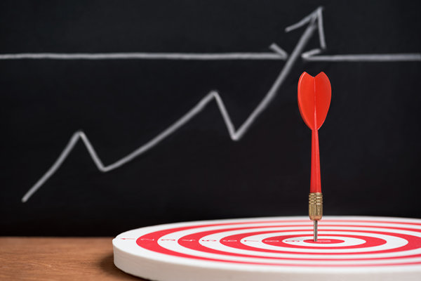 厦门年度经营计划咨询公司推荐，可解决计划与执行脱节难题？