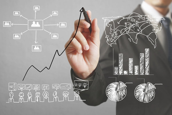 厦门组织规划管理咨询公司推荐，适合中小企业组织升级改造？