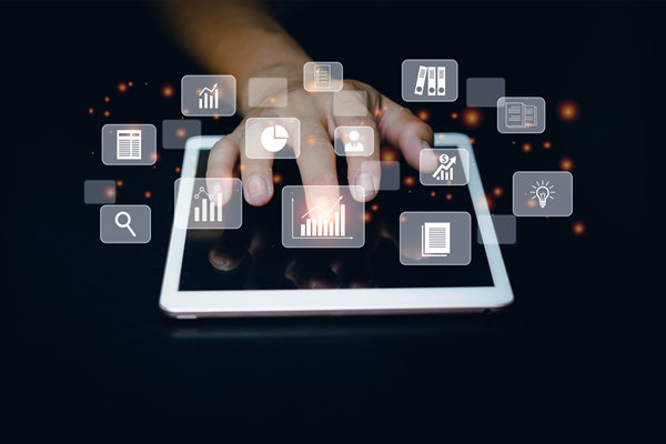 哪个营销咨询公司最靠谱，擅长落地实战营销方案么？