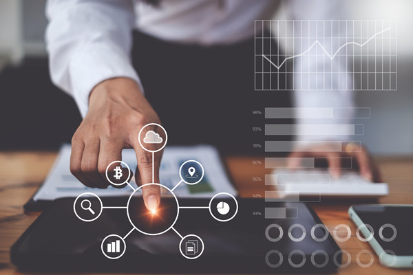 厦门企业管理咨询公司推荐，哪家更擅长实战落地辅导？