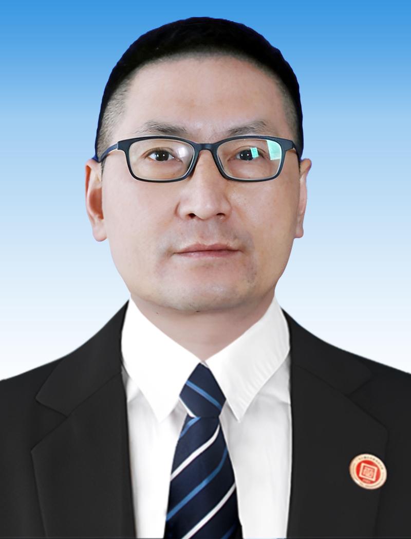 正睿企业管理咨询师程兴国