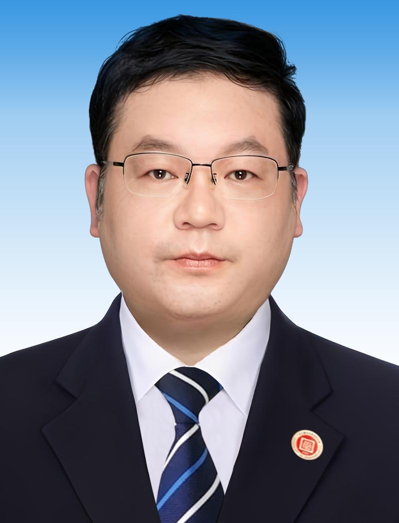 正睿企业管理咨询师苏华侨