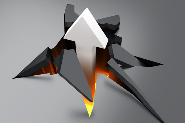 许昌战略管理咨询公司推荐，哪家更擅长破解发展瓶颈？