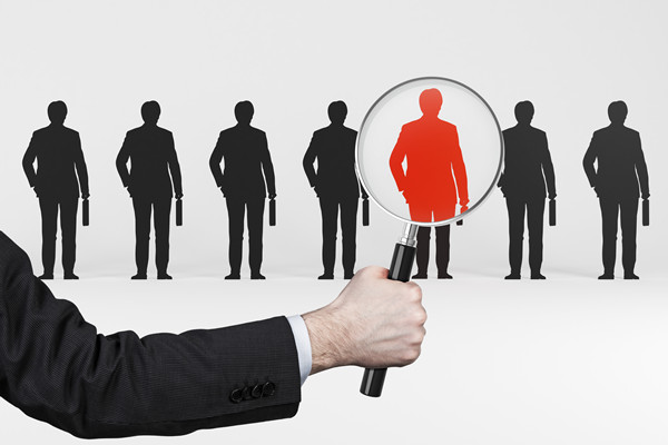 许昌人力资源管理咨询公司推荐，能解决企业招人留人难题？