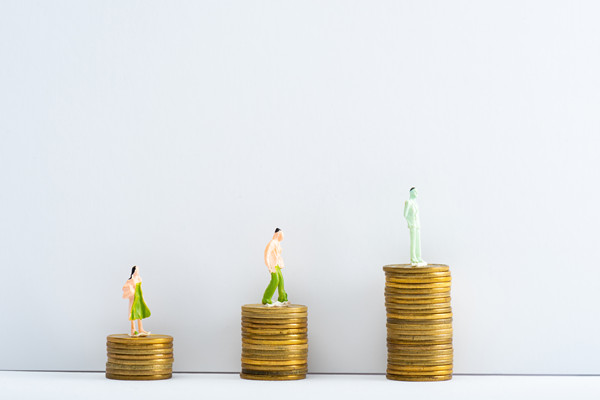 许昌薪酬管理咨询公司推荐，能助力设计实用的薪酬体系吗？