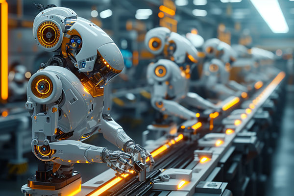 精益生产：哪家精益生产管理咨询公司落地最好，能帮工厂真正降本增效？