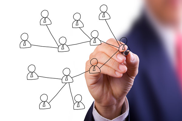 哪家组织规划咨询公司口碑最好，能帮企业优化组织架构？