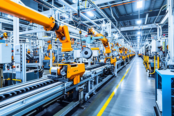 新乡精益生产管理咨询公司推荐，能解决现场管理难题么？