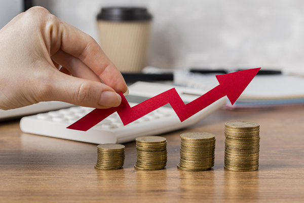 哪家营销咨询公司最实战，能快速帮企业提升业绩？