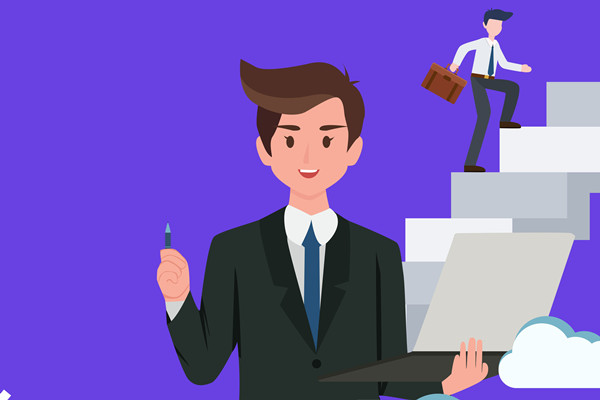 新乡企业管理咨询公司推荐，能帮企业落地管理升级的有哪些？