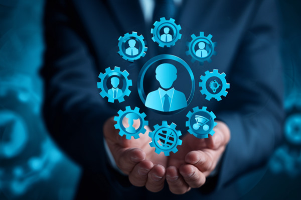 新乡人力资源管理咨询公司推荐，擅长解决留人难题的是哪家？