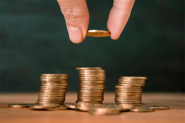 新乡薪酬管理咨询公司推荐，能助力设计合理激励体系么？