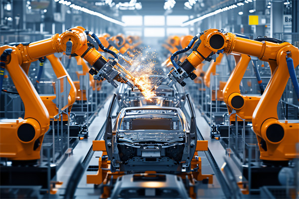 哪家精益生产管理咨询公司最有效，能解决产能瓶颈问题？