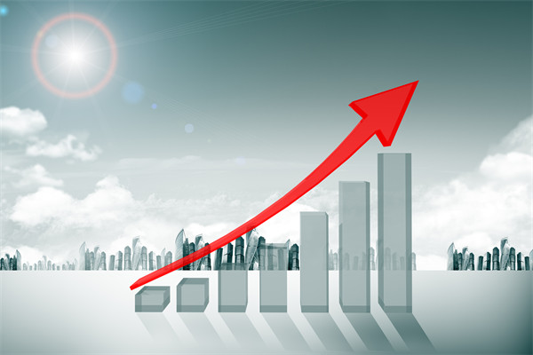 哪个年度经营计划咨询公司口碑最好，能制定可落地目标？