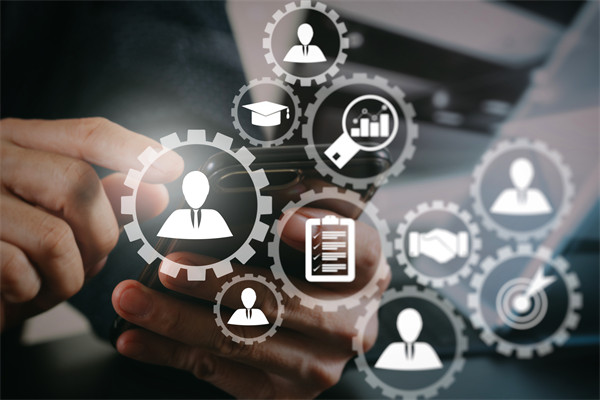 哪家组织规划咨询公司最有效，能明确岗位职责与流程？