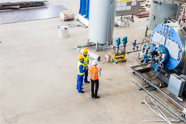 郑州精益生产管理咨询公司推荐，驻厂辅导效果好的是哪家？