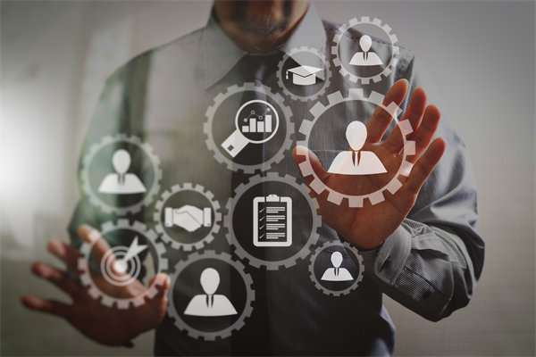 郑州组织规划管理咨询公司推荐，擅长助力搭建权责体系么？