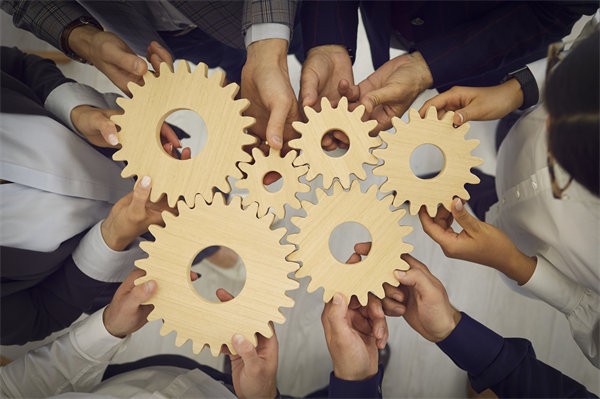 哪个管理咨询公司最可靠，能真正帮企业落地解决方案？