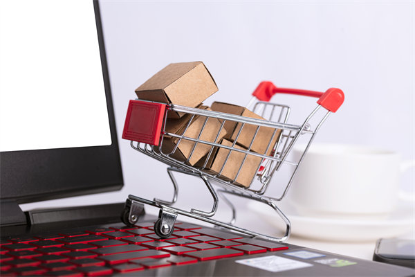 哪个营销咨询公司最实在，能帮企业精准提升销量？