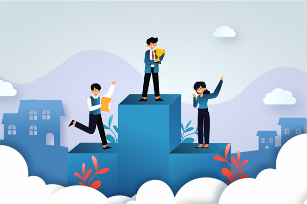 郑州薪酬管理咨询公司推荐，能设计合理激励方案吗？