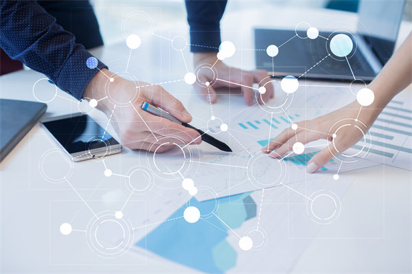 郑州绩效管理咨询公司推荐，能助企业提升团队执行力么？